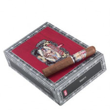 Сигары Alec Bradley American Classic Robusto/20 (шт.)